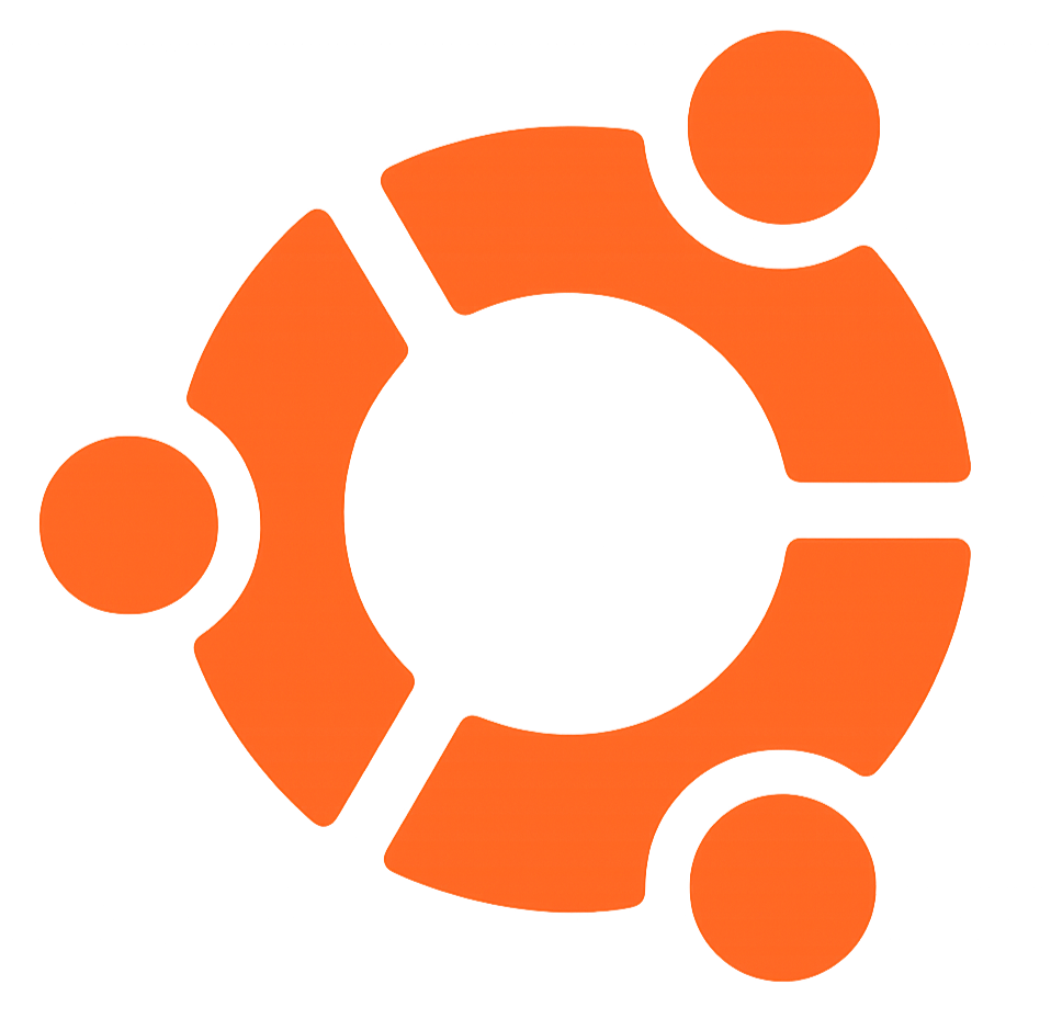 Ubuntu