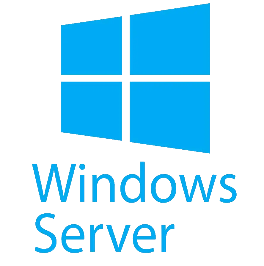 Windows Server
