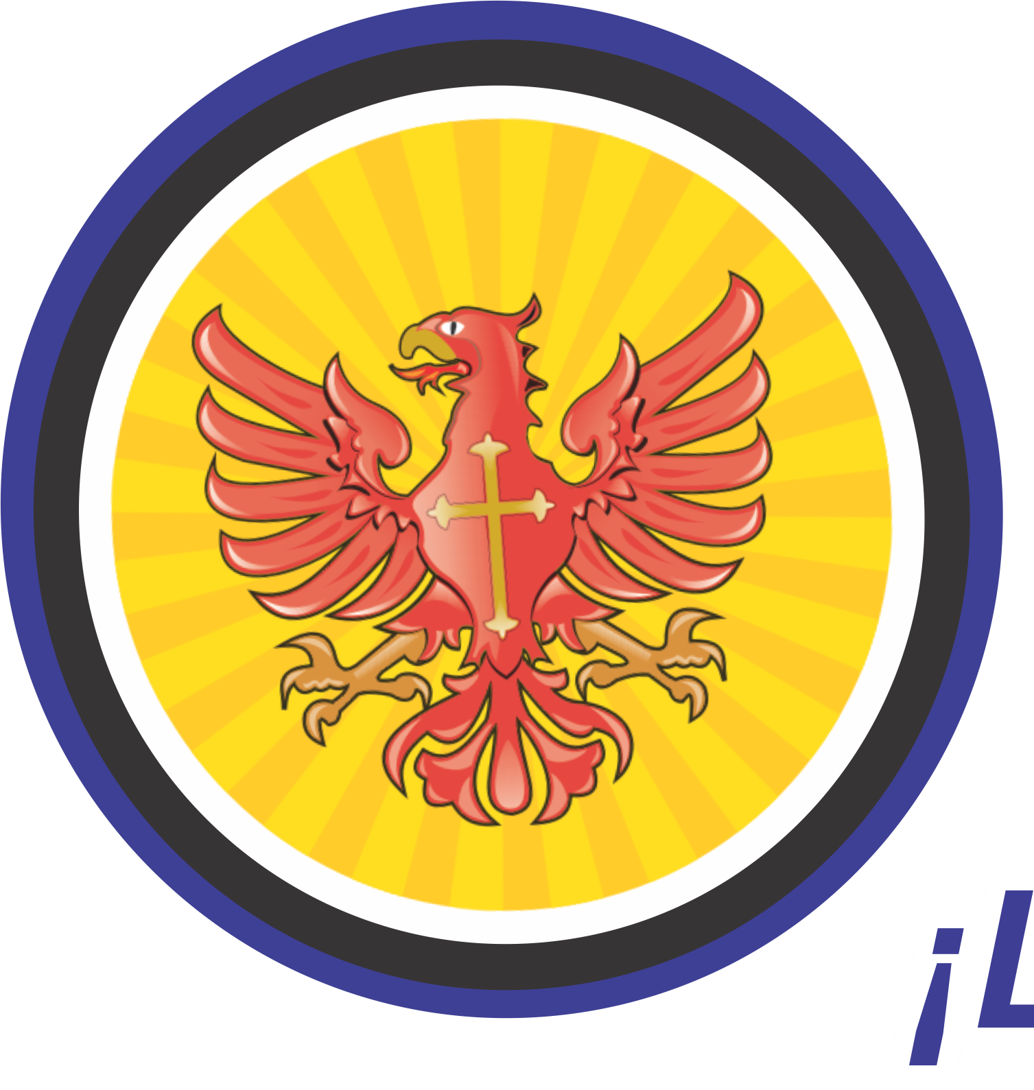 Academias y Colegios Exitus