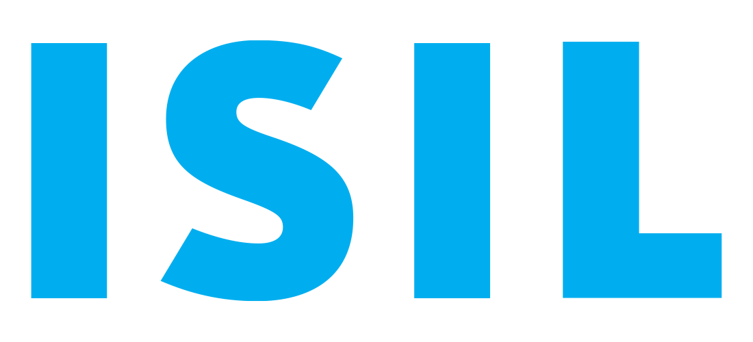 ISIL - Instituto San Ignacio de Loyola