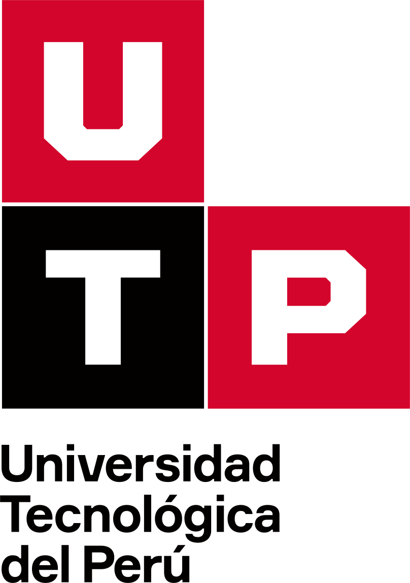 UTP: Universidad Tecnológica del Perú